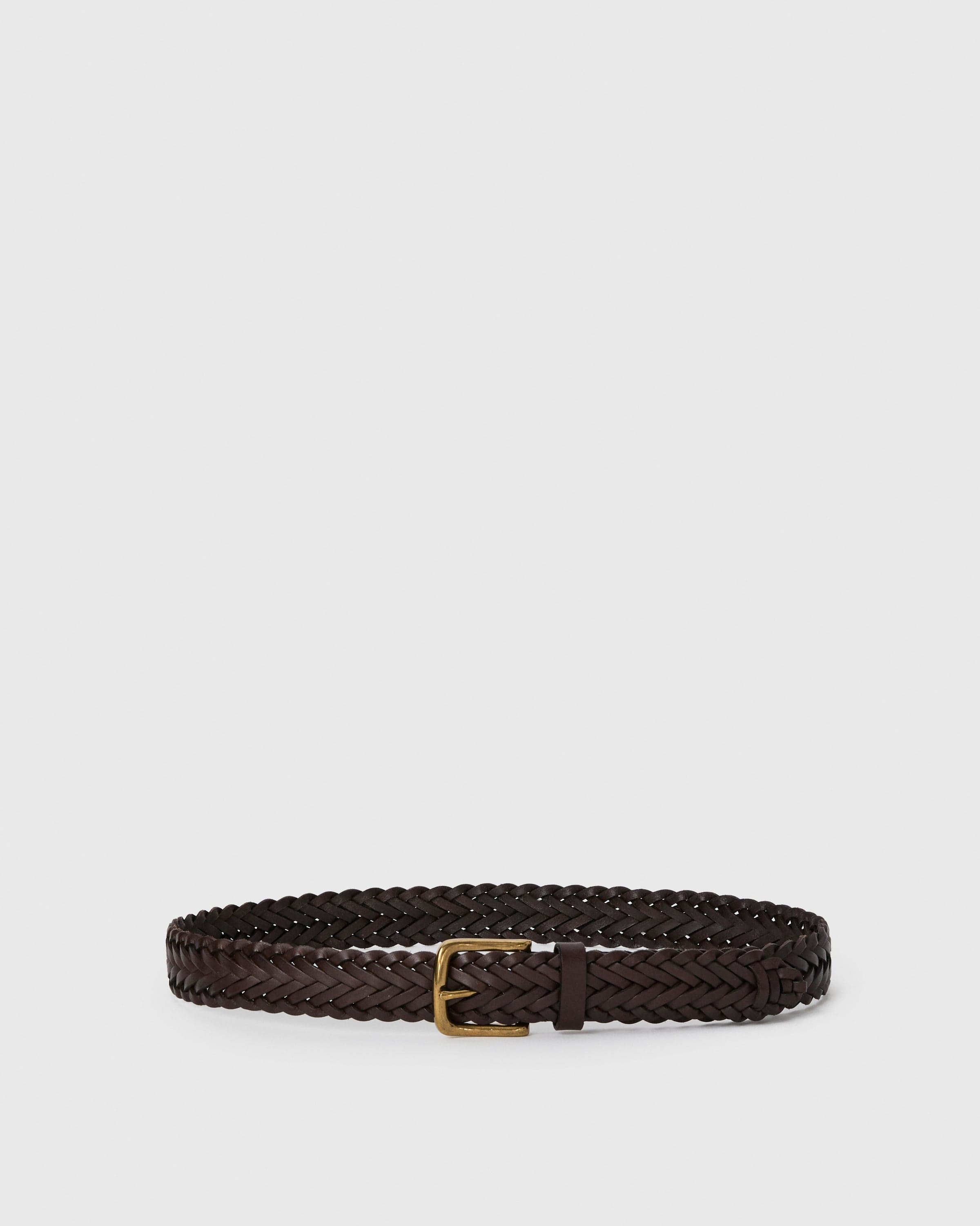 Torin Belt