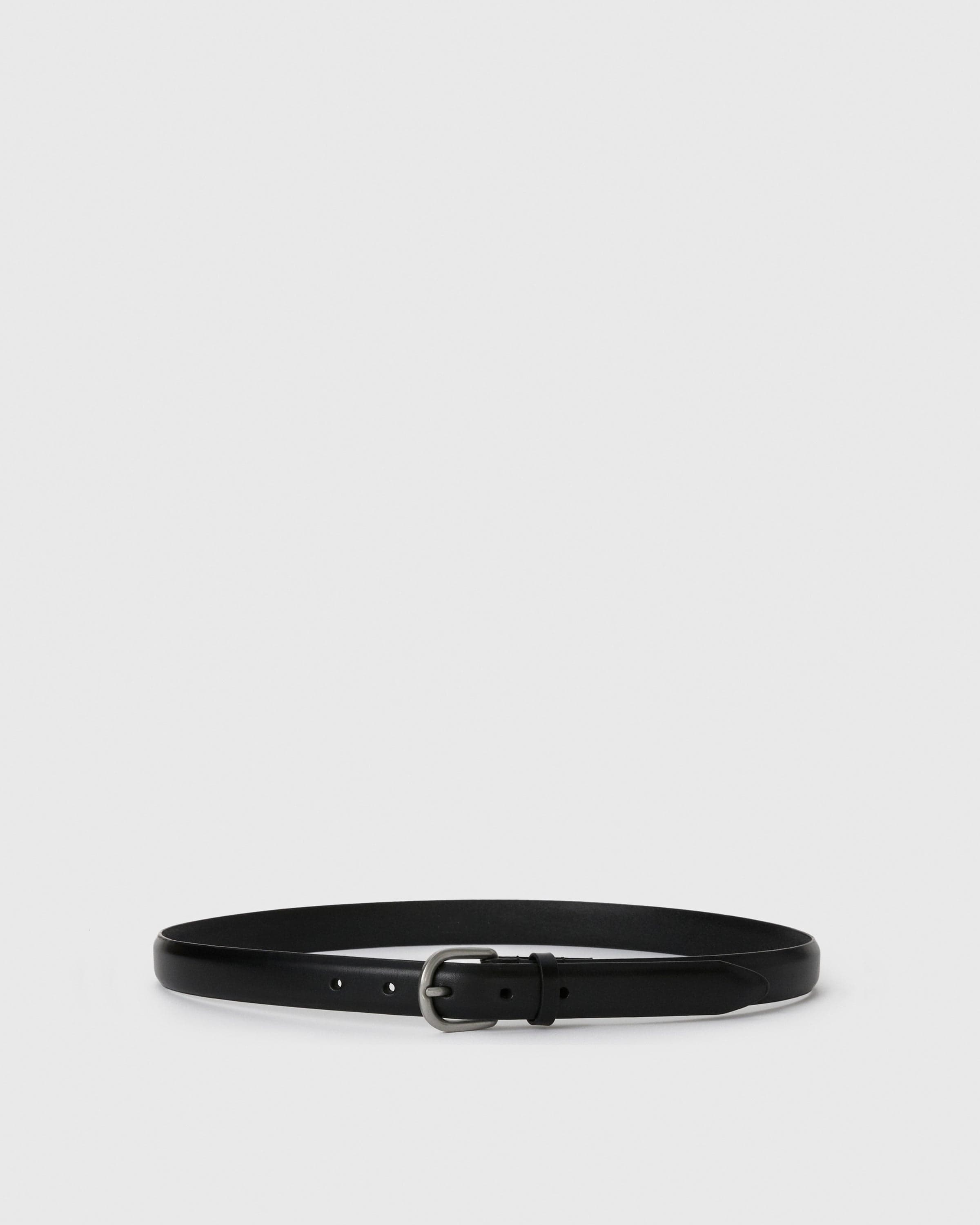 Seibert Belt