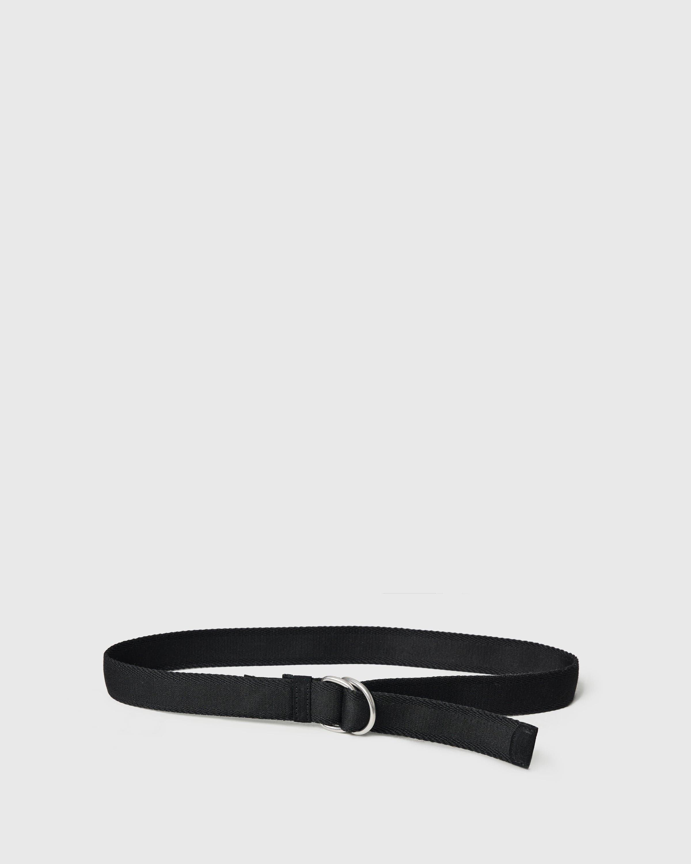 Conall Belt