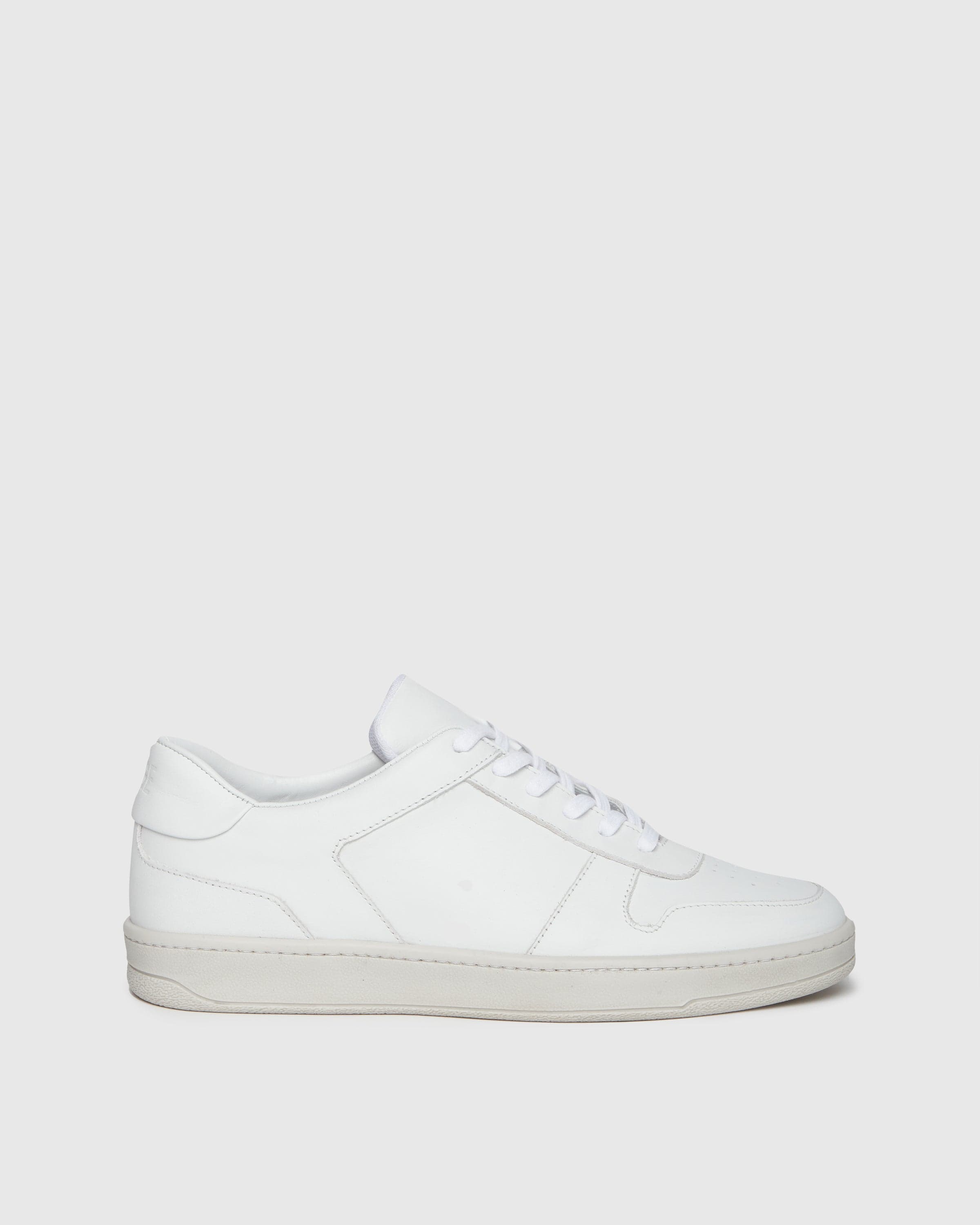 Rafael Sneaker