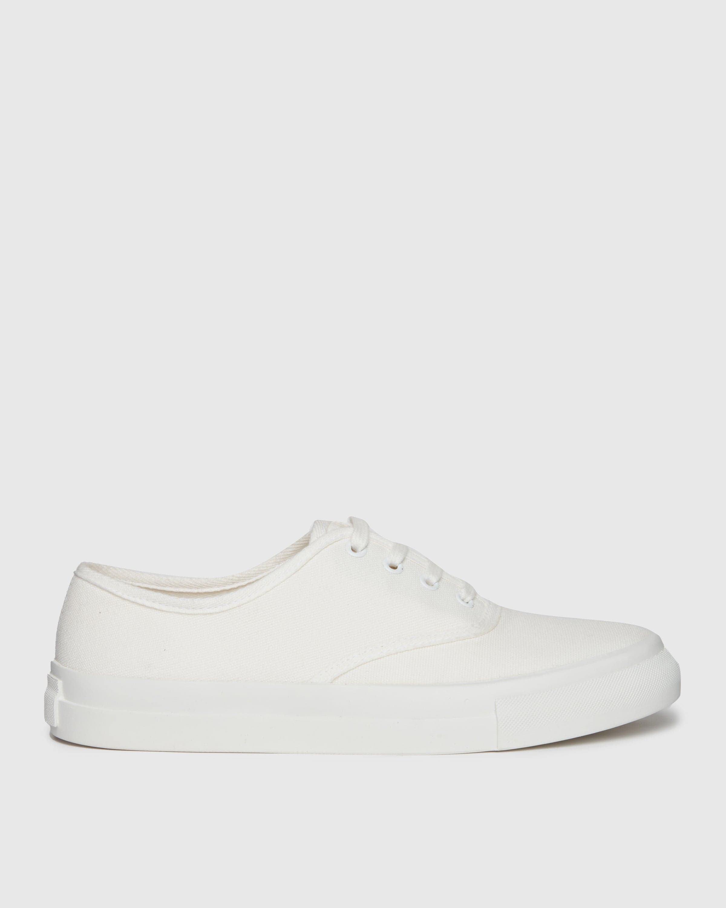 Reims Sneaker