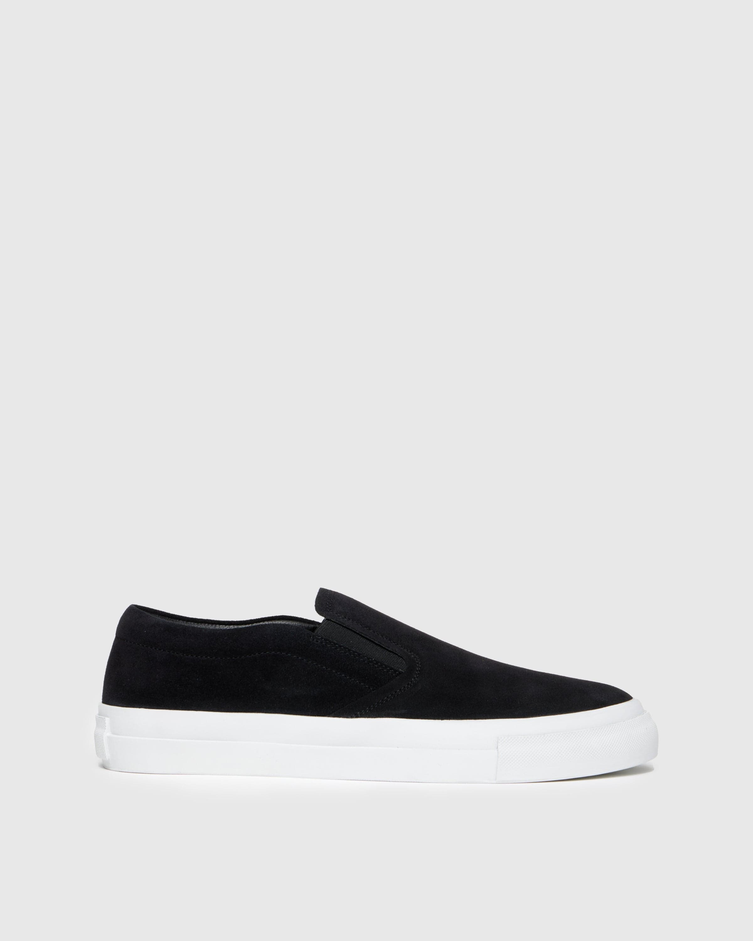 Elkan Sneaker