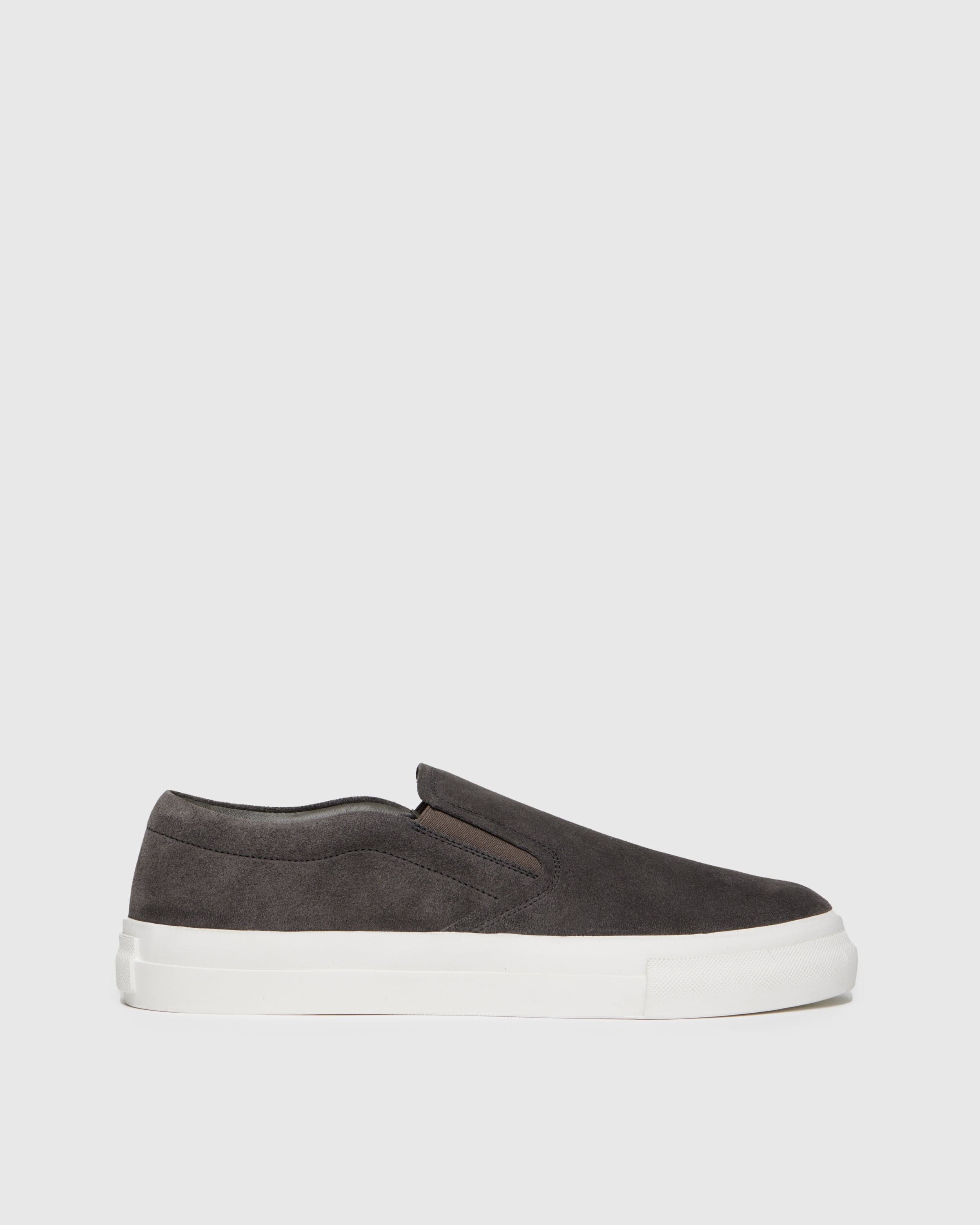 Elkan Sneaker