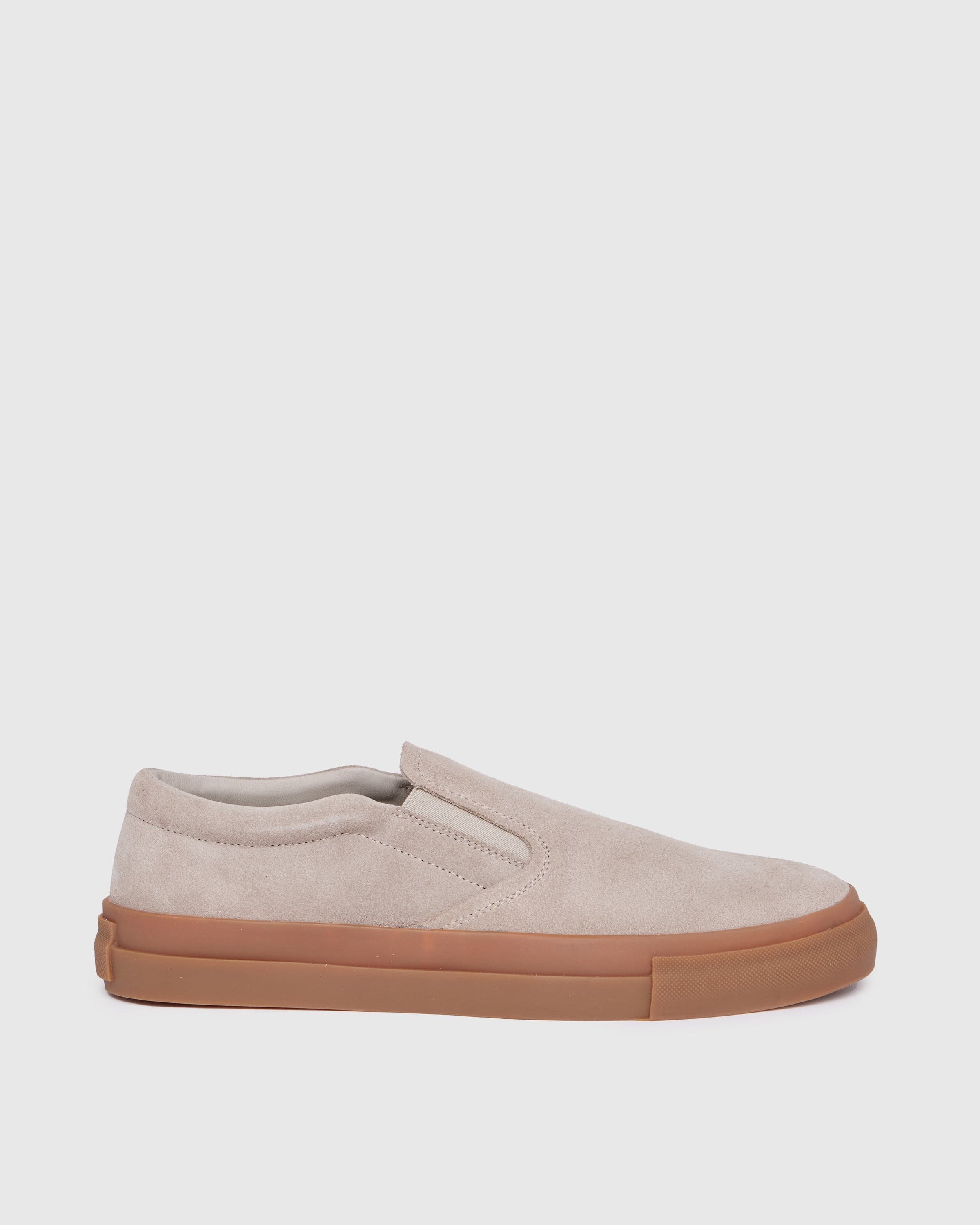 Elkan Sneaker