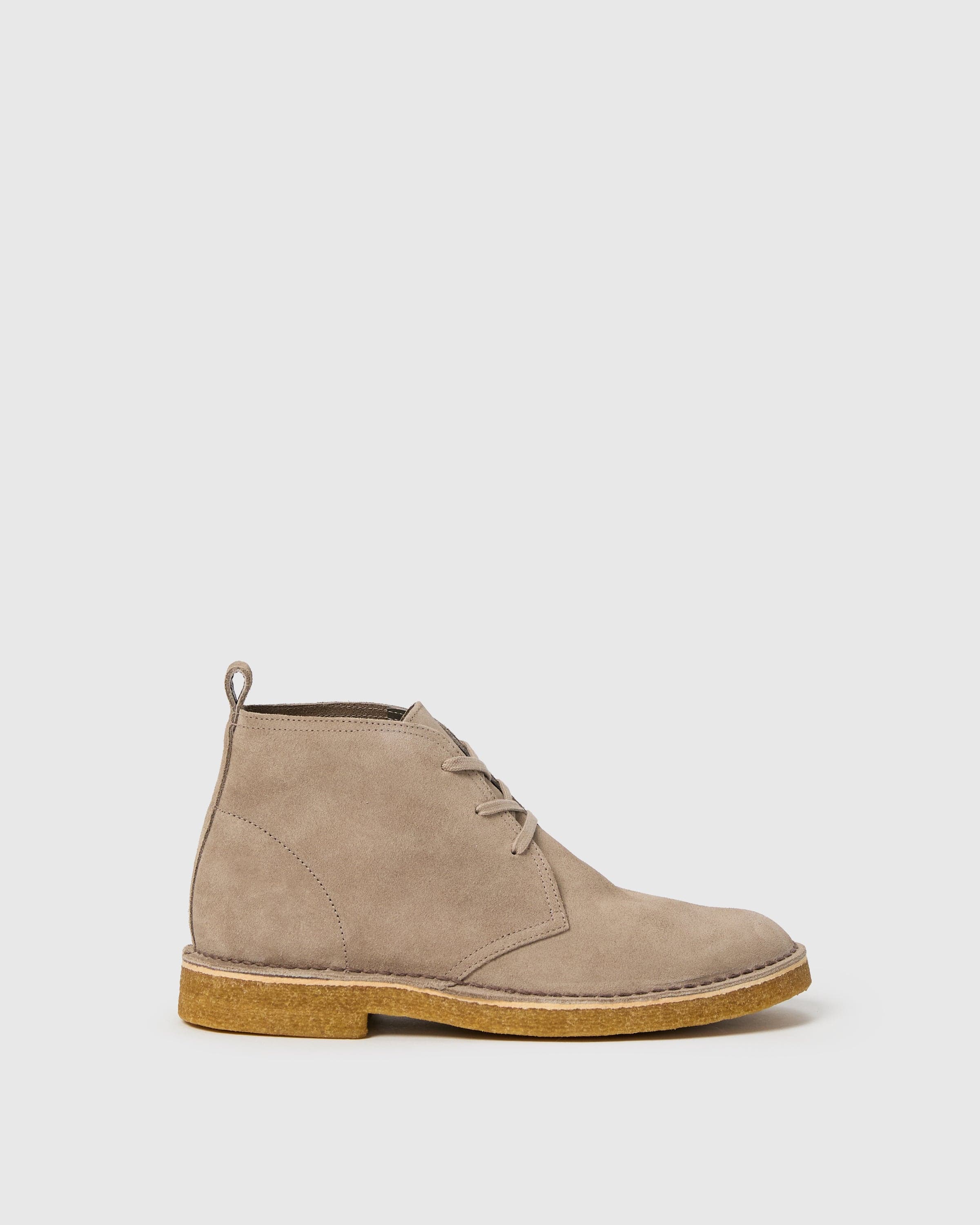 Ulrich Boot